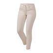 Pantalon cinq poches Thermolite® RAPHAELA-BY-BRAX