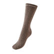 pos•sei•mo Unisex-Socken