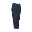 Pantalon en lin g1920