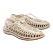 KEEN® Outdoor-Sandale Uneek™