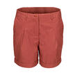 Aigle Outdoor-Bermudas