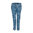 Pantalon magique Flowers RAPHAELA­ BY BRAX