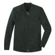 Polo cardigan Clark Ross pour homme