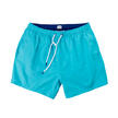 OCONI Basic-Badeshorts