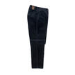 Pantalon en velours piqué g1920