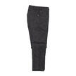 Pantalon smart-casual gardeur