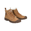 Bottines hivernales Palladium