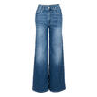 DL1961 Bequeme Jersey-Jeans