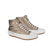 Candice Cooper Glam-Sneaker