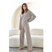 Movesgood Bambus-Kaschmir-Loungewear