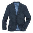 Blazer ou Pantalon en tweed Magee Donegal