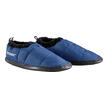Nordisk Daunenschuh