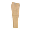 Eurex 37,5® Five-Pocket