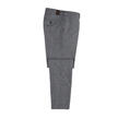 g1920 Tropical-Wool-Hose