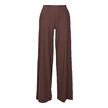 Pantalon à jambes larges Everyday JapanTKY