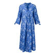 Nimo With Love Kaftan-Kleid