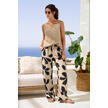 Urban Casual Loungewear
