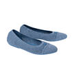 Aeorsoles Mesh-Ballerina
