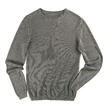 Ivanhoe Tencel-Piqué-Pullover