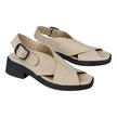 arche Luxus-Komfort-Sandalette