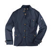Veste citadine ultra-légère Steinbock®