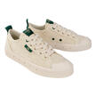 Sneaker estivale en tweed Sanjo