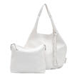 Emily & Noah Soft-Shopper