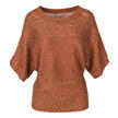 Junghans 1954 Luxus-­Mesh-Strickshirt