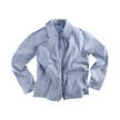 Leinen-Lyocell-Sommerblouson
