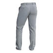 Pantalon chino Oxford Hiltl