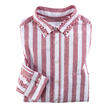 The BDO Shirt, Limited Edition No. 75
