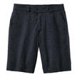 Jersey-Shorts Salt & Pepper