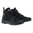Palladium Winter-Boot