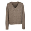 Pull douillet Raccoon