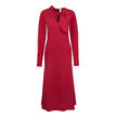 Easywear Scarlet-Dress JapanTKY
