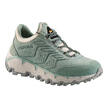 Sneakers Metropolis GTX Zamberlan®