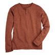 Pull décontracté Ragman