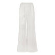 Pantalon en sergé 4 saisons Fashion Charts