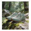 KEEN® Hybrid-Sneaker