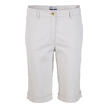 Bermuda ceinture magique RAPHAELA BY BRAX