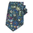 Cravate LibertyTM Ascot