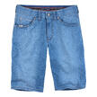 Coolmax®-Jeans-Shorts