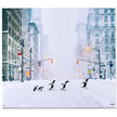 Robert Jahns – New York City Penguins