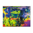 Gerhard Richter – Aladin