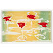 Melanie Richter – Red Wine Glasses Melanie Richter – Red Wine Glasses
