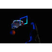 Basketballkorb-Licht