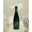 EPC Champagner Brut, Frankreich