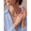 Chamäleon Schmuck