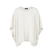 Junghans 1954 Kaschmir-Glamour-Poncho