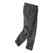 Eurex Woll-Jeans